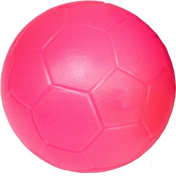 Детский Мяч Нео 12,5 см 70137 Плейдорадо