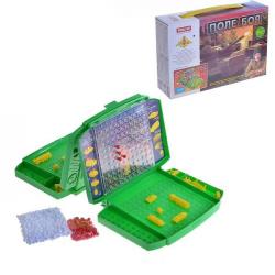 Настольная игра Поле боя (01152)